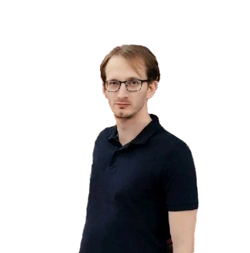 zdjęcie Adriana Gwoździeja