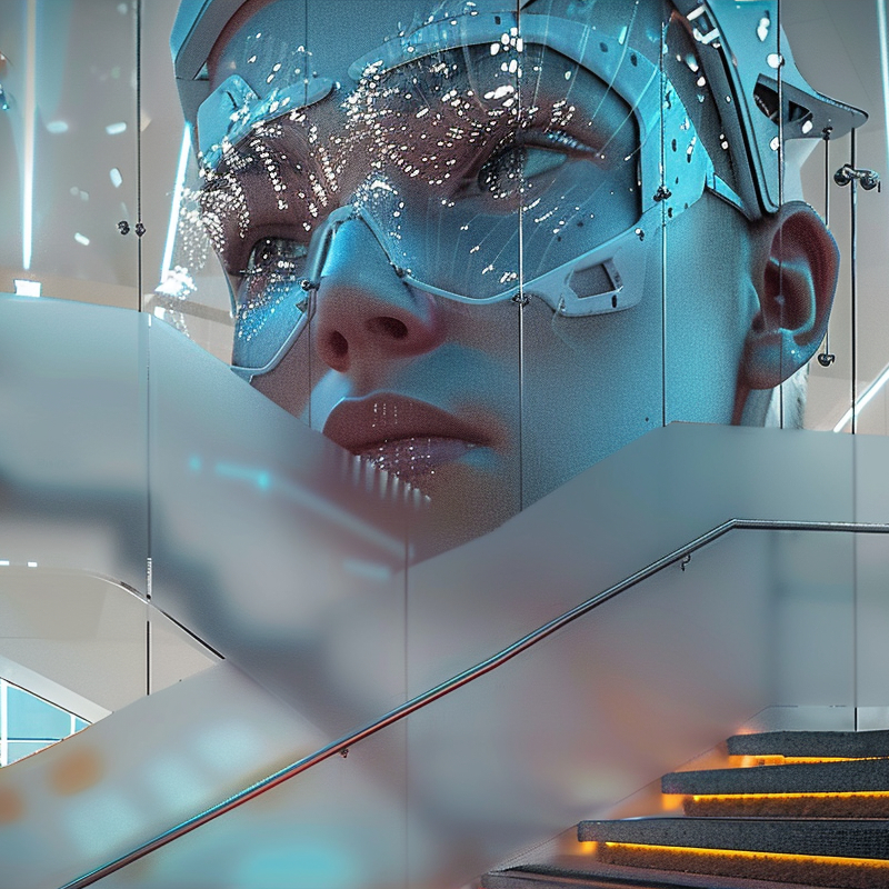 zdjęcie Petera Schneidera