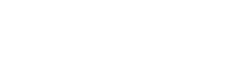 logo Bydgoskiego Klasteru Informatycznego