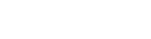 logo BMW Bońkowscy