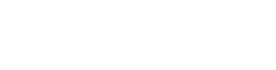 logo Centrum Innowacji Uniwersytetu WSB Merito Warszawa