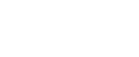 logo IamIP