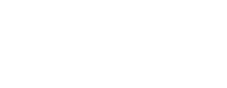 logo Interizon