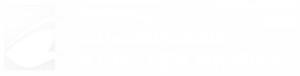 logo Zachodniopomorski Klaster Morski