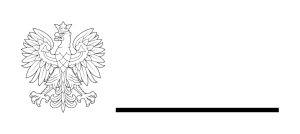 logo Ministerstwa Cyfryzacji