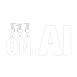logo on.ai