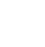 logo PKO Banku Polskiego