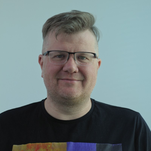 zdjęcie Sebastiana Kondrackiego