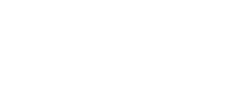 logo Sektorowej Rady ds. Kompetencji IT, Telekomunikacji i Cyberbezpieczeństwa