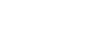 logo Uniwersytetu WSB Merito Szczecin