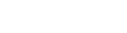 logo Technoparku Pomerania