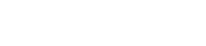 logo wszczecinie.pl