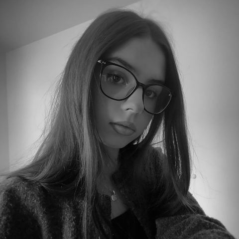 zdjęcie Zuzanny Duszkiewicz