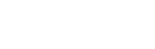 logo Zachodniopomorskiej Szkoły Biznesu
