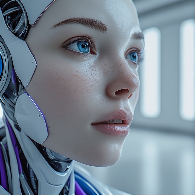 zdjęcie Petera Schneidera