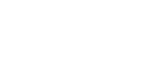 logo AIoAI