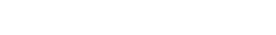 logo Alterland
