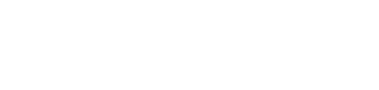 logo Benchy IT