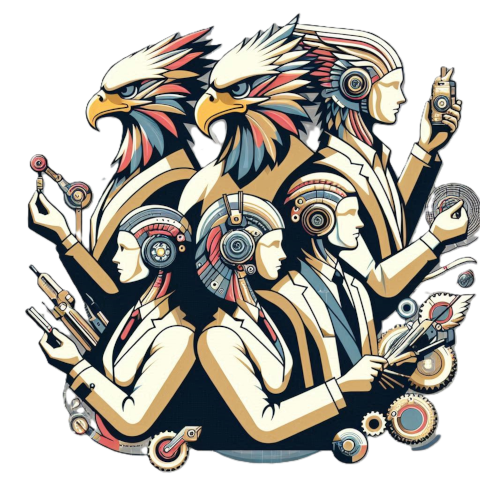 BIELIK