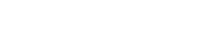 logo Business Club Szczecin