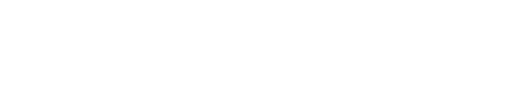 logo Eryk IT