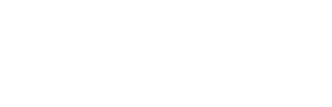 logo Radia Eska