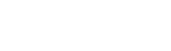 logo General Informatics