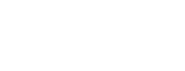 logo GS24.pl
