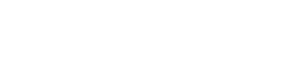 logo HAYS