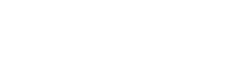 logo Home.pl