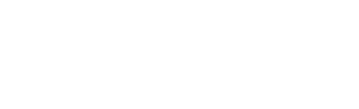 logo InProjects