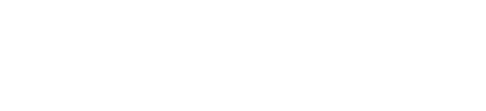 logo Instytutu Zarządzania Uniwersytetu Szczecińskiego