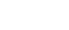 logo Koźmiński University