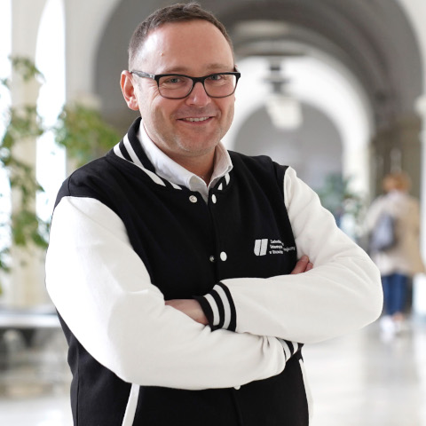 zdjęcie Krzysztofa Pietrusewicza