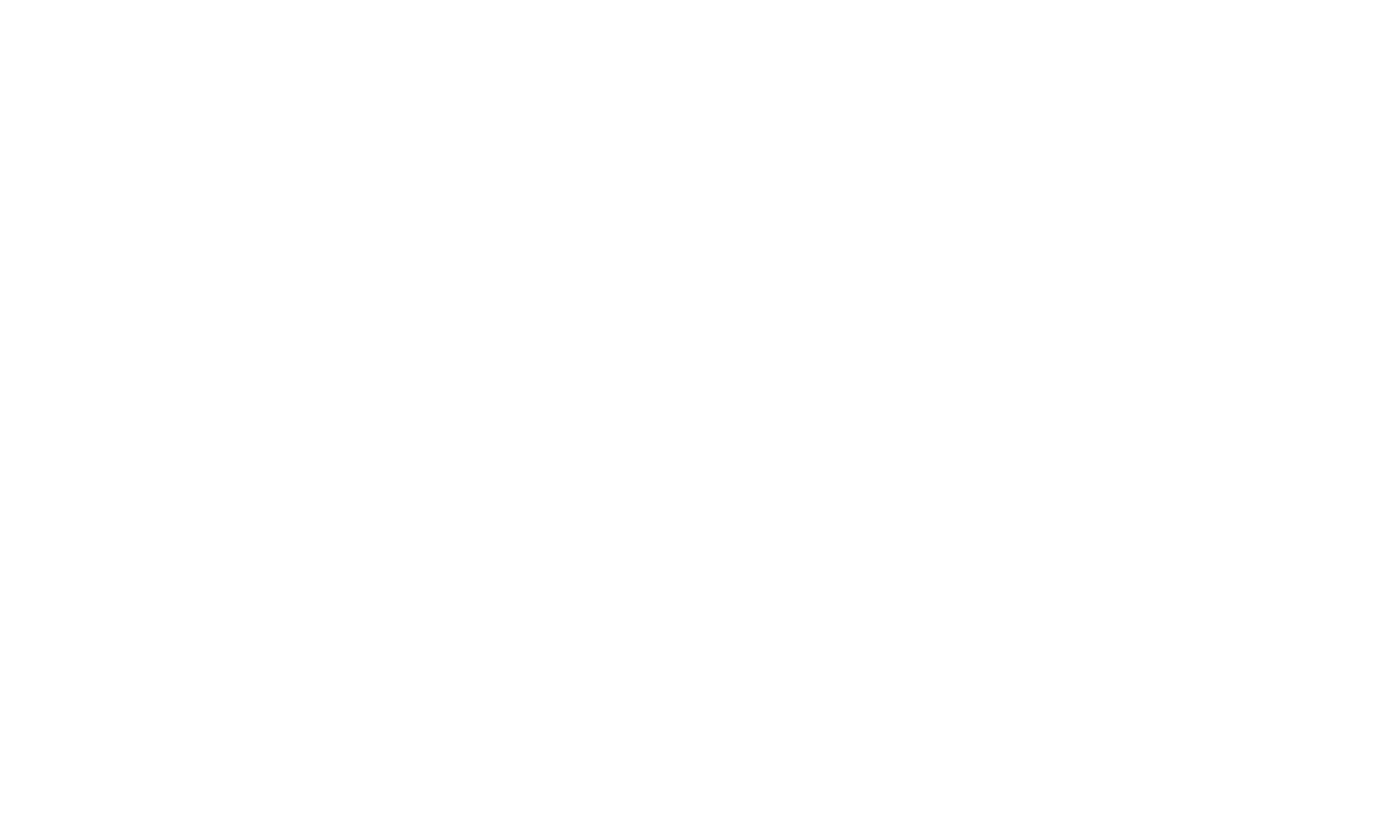 logo Logistyka 360