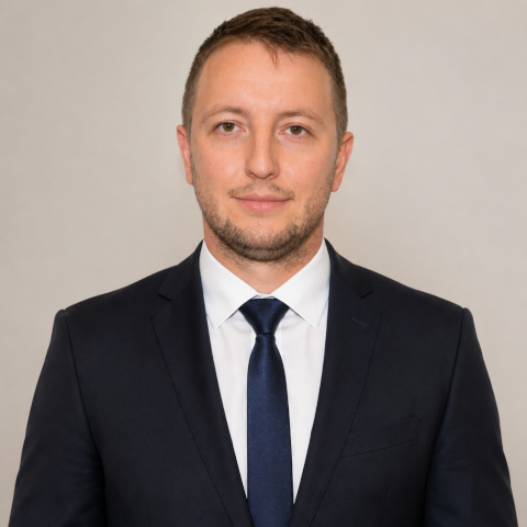 zdjęcie Łukasza Roszaka