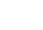 logo mk Business Link