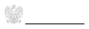 logo Ministerstwa Rozwoju i Technologii