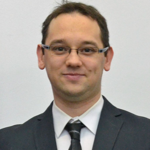 zdjęcie Pawła Gory