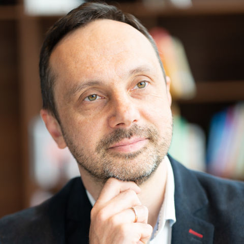 zdjęcie Pawła Wróblewskiego