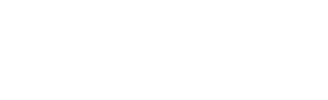 logo Prestiż Magazyn Szczeciński
