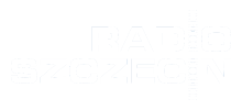 logo Radio Szczecin