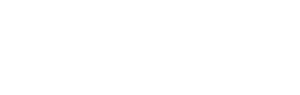 logo Radisson Blu Szczecin