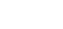 logo RMF Maxx