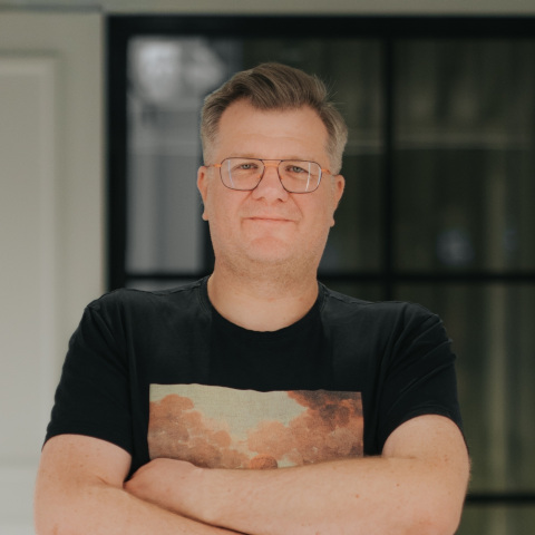 zdjęcie Sebastiana Kondrackiego
