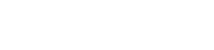 logo SoDa