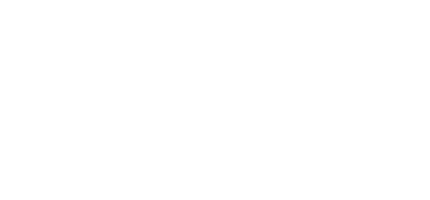 logo Miasta Szczecin Floating Garden 2050