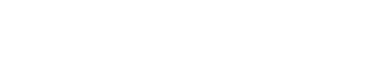 logo SUSE