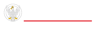 logo Wiceprezesa Rady Ministrów, Ministra Obrony Narodowej Władysława Kosniaka-Kamysza