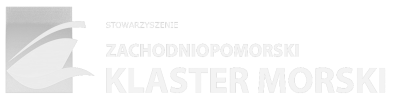 logo Zachodniopomorski Klaster IT